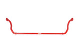 Sway Bar Kit (E40720070511)