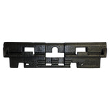 Crown Automotive Bumper Energy Absorber - image 2