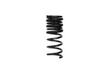 Pro-Kit Springs (7727140)