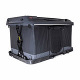 Altitude Rooftop Tent