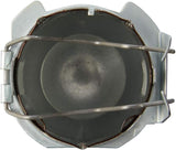 Headlight (HEL002850021)