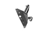 2019-2021 Chevrolet Silverado 1500 Terra Series Front Bumper