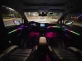 Race Sport ColorTRAIL LED Interior Ambient - 1007852