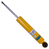 Suspension Kit (46-259257)