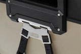 Zero Fridge Tie Down Kit
