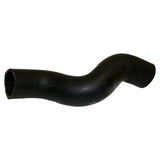 Crown Automotive Radiator Hose (52079712AC)