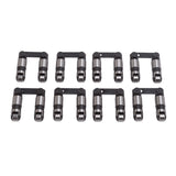 Hydraulic Roller Lifter Kit for Small-Block Ford
