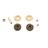 Suspension Shock Absorber (24-005258)