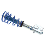 Suspension Kit (48-227186)