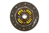 ACT Modified Sprung Street Clutch Disc (2000207)