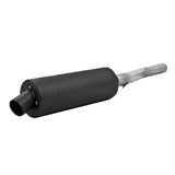 Sport Muffler. USFS Approved Spark Arrestor Included. (AT6406SP)