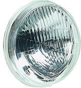 Headlight — 1971-1984 Honda Accord