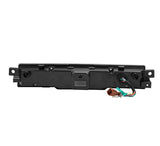 AlphaRex LED Brake Light Smoke Clear - 220070 - image 2