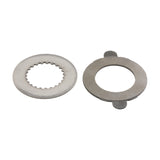 Motive Gear Differential Clutch Pack | OEM Differential | Heavy Duty Axle (F88CPK) — view 2