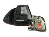 ANZO USA - Tail Light Assembly - 321096