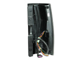 ANZO USA - Tail Light Assembly - 321287