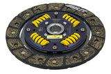 ACT Performance Street Sprung Clutch Disc (3000108)