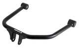 HQ Coil-Over System for 1958 Impala.