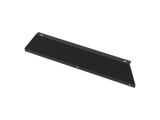 2018-2024 Jeep Wrangler JL / Gladiator 2019-2024 Apex Series Skid Plate