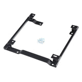 Front Seat Adapter - Driver Side (97-02 TJ)