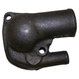 Crown Automotive Thermostat Housing — Unpainted (J3189718) - image 2