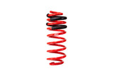 Sportline Lowering Springs (E20821020122)