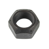 Motive Gear Differential Pinion Shaft Nut | OEM Hardware | Heavy Duty Truck (1260823)