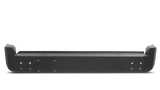 Body Armor 4X4 Front Winch Bumper - TN-19336