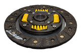 ACT Performance Street Sprung Clutch Disc (3000602)