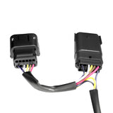 AlphaRex Wiring Adapter for Taillight Assembly - 640031 - image 5