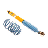 Suspension Kit (48-138864)