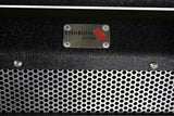 Fishbone Offroad Tacoma Center Stubby Bumper