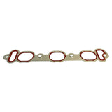 Crown Automotive Intake Manifold Gasket (4663852AB) — view 2