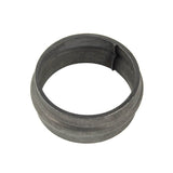 Motive Gear Differential Crush Sleeve | OEM Hardware | Heavy Duty Truck (1234726)