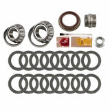 Motive Gear Differential Pinion Bearing Kit | Complete Service Kit | Commercial Truck (R30RJKTPK)