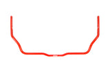 Anti-Roll Bar (3510312)