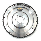 Centerforce(R) Flywheels, Performance Steel, 36.3 lbs, 168 Tooth Gear (700145) - image 3