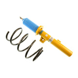 Suspension Kit (46-181275)
