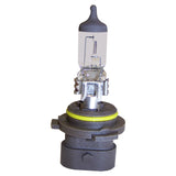 Crown Automotive Bulb (154870AA)
