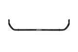Sway Bar Kit (E40230360111)