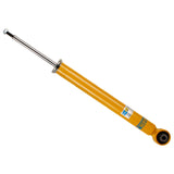 Suspension Kit (47-252349)