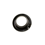 Bilstein Shocks — 1995-2004 Toyota Tacoma (BIL24-022842)