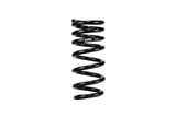 Pro-Kit Springs (E10630480122)