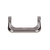 Super Hoop; Assist/Side Step; XM3 Polished; Single (1297721)