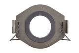 Advanced Clutch ACT Clutch Release Bearing (RB124) - image 3