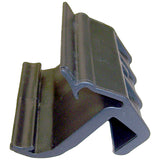 Crown Automotive Tailgate Bar Retainer (68041620AA)