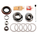 Motive Gear Differential Pinion Bearing Kit | Complete Service Kit | Commercial Truck (R975FRLPK)