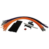 Crown Automotive Wiring Harness Repair Kit (5183442AA) — view 3