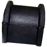 Crown Automotive Sway Bar Bushing — Black (52124302AA) - image 5
