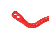 Anti-Roll Bar (E40460350110)